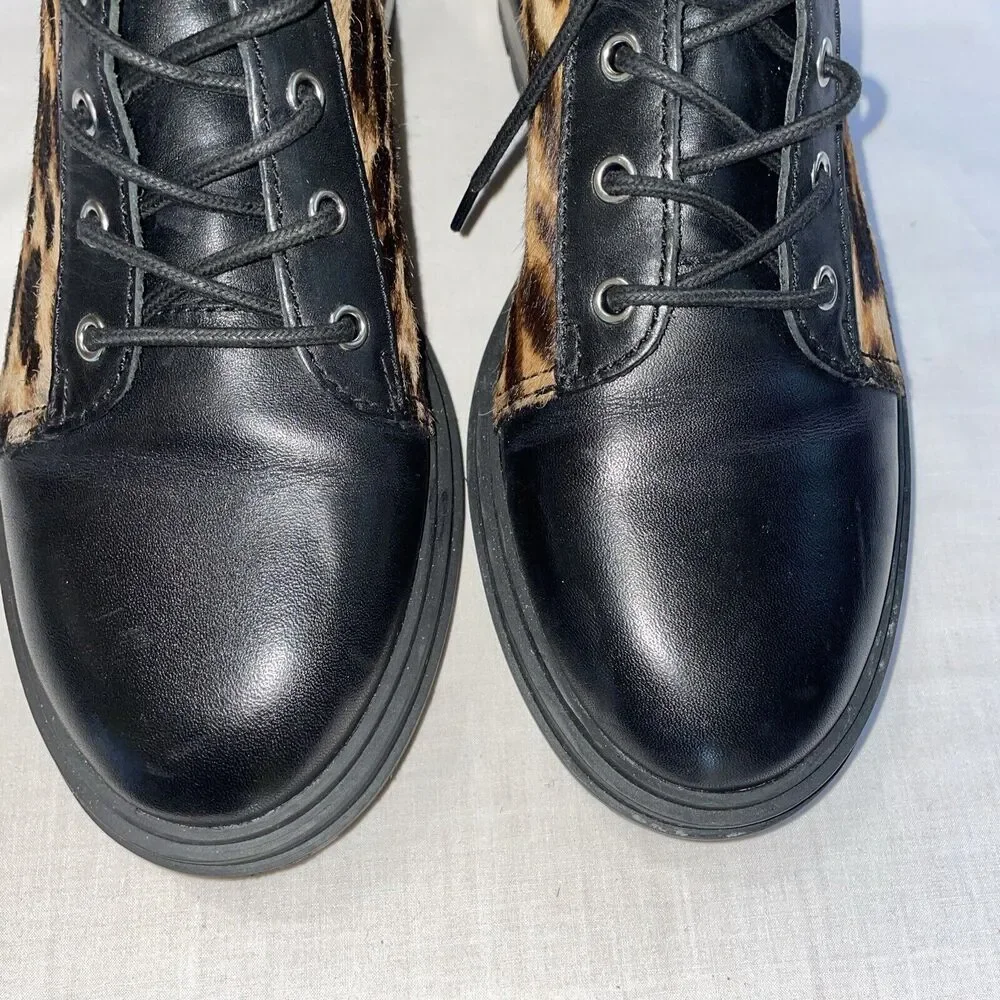 Vince Camuto this womens